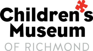 Children's Museum of Richmond