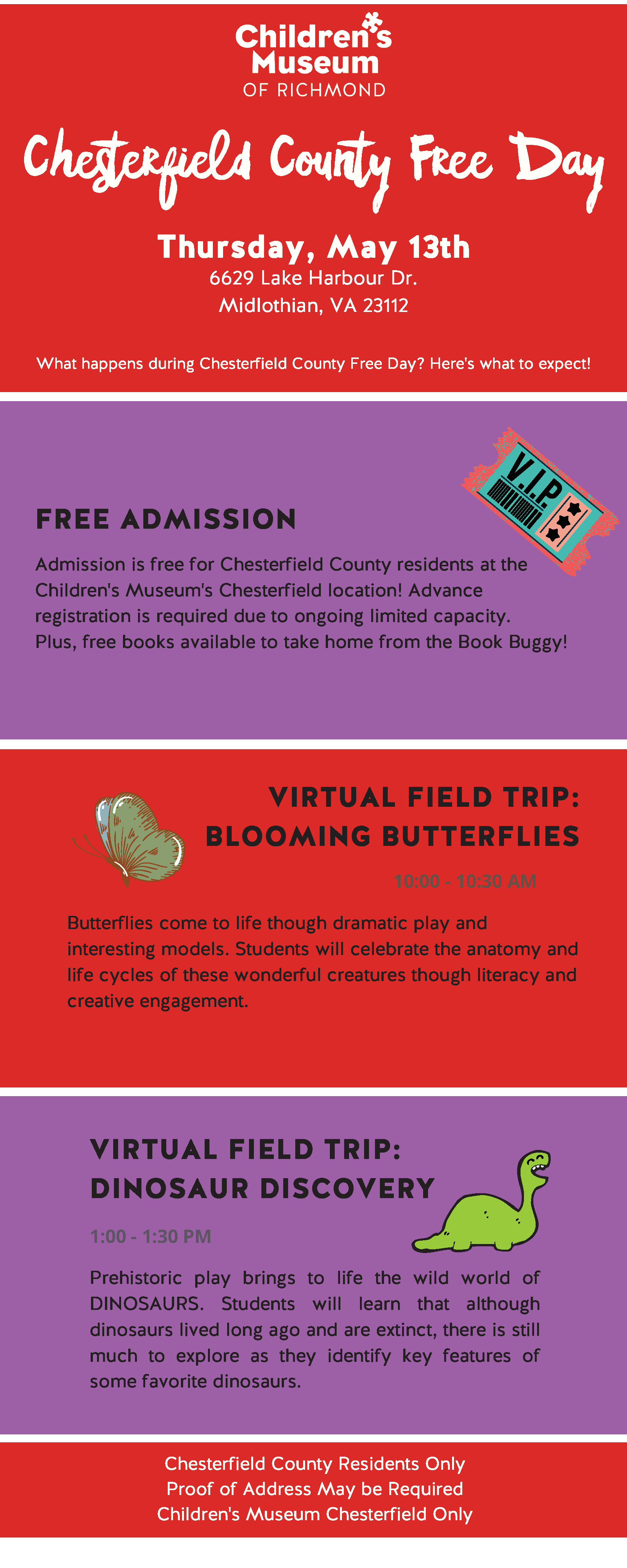 chesterfield-county-free-day-children-s-museum-of-richmond