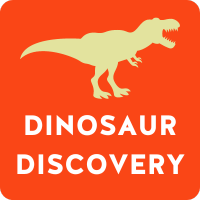 Dinosaur Discovery