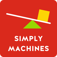 Simply Machines