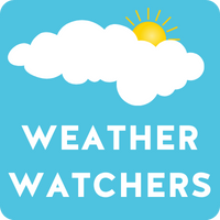 Weather Watchers