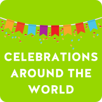 World Celebrations