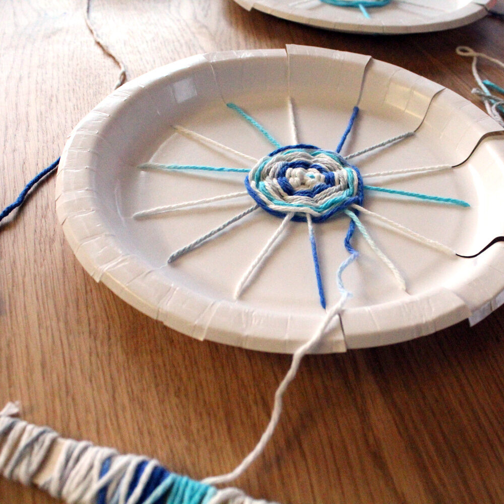 paper-plate-weaving-feature